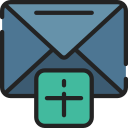 Email icon