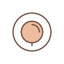 Capuccino icon