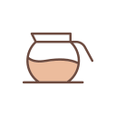 Cafetera icon