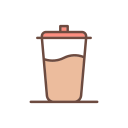 Café icon