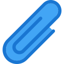 Clip icon