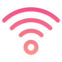 wifi icon