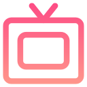 televisor icon