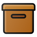 caja icon