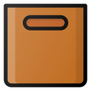 caja icon