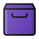 caja icon