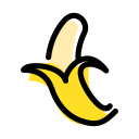 fruta icon