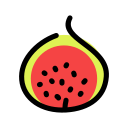 fruta icon