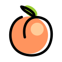 fruta icon