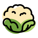 fruta icon