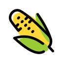 fruta icon