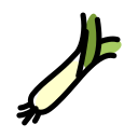 fruta icon