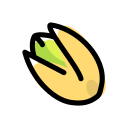 fruta icon