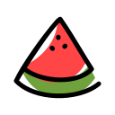 fruta icon