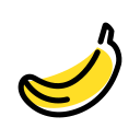 fruta icon