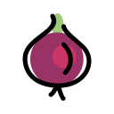 fruta icon