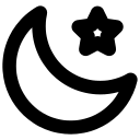 luna icon