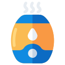 humidificador icon