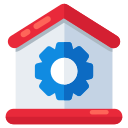 gestión icon