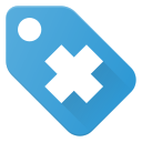 médico icon