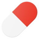 medicamento icon