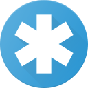 ambulancia icon