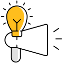 idea icon