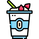 yogur icon