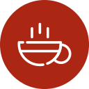 café icon