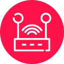 wifi icon