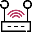 wifi icon