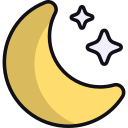 luna icon