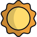 sol icon