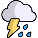 tormenta icon