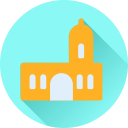 mezquita icon