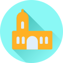 mezquita icon