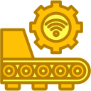 fabricación icon