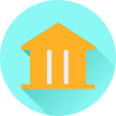 banco icon