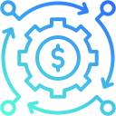 automatización empresarial 