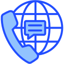 voip icon