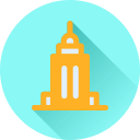 torre icon