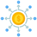 inclusión financiera 