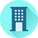 hotel icon