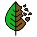 hoja icon