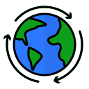 reciclar icon