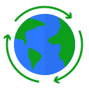 reciclar icon