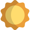 sol icon