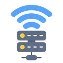 wifi icon