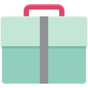 brifcase 