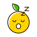 Dormir icon